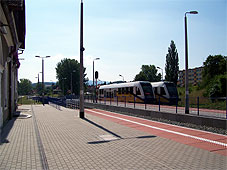 min 2 7.jpg min 12 7.jpg